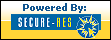 SECURE-RES hotel Internet marketing and reservations software