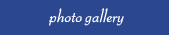 photo gallery