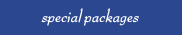 special packages