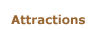 Attractions