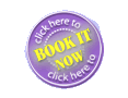 Book it