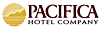 Pacifica Hotel Company