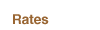 Rates